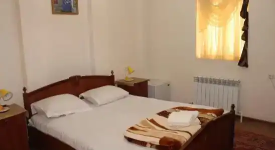 Nazira Azizbek - 5