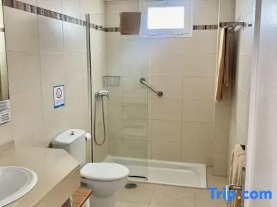 Neptuno Apartments - 39