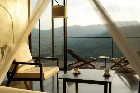 Santani Wellness Kandy - 64