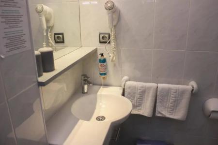 Alexandra Sitges - 23