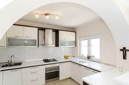 Apartments Sandito - 19