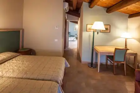 Residence Diamantina - 47