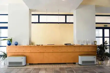 Saverino - 1