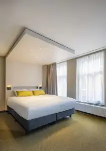 Cityview - 28