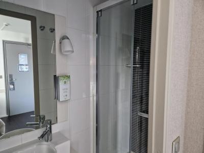 Hôtel Kyriad Quimper Sud - 74