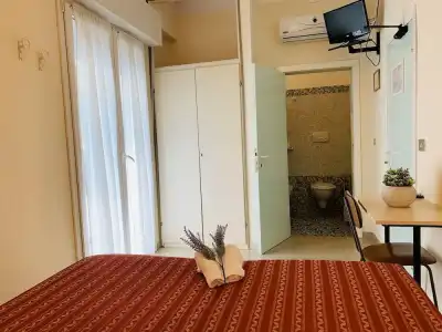 Villa Madana - 18