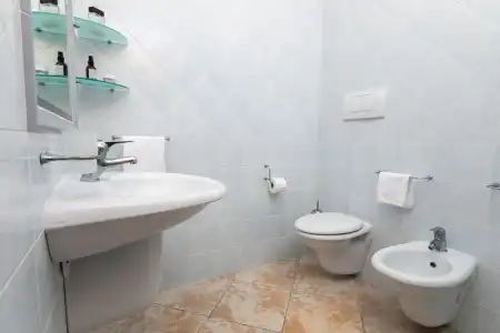 Residence Villantica - 224
