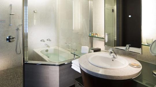 The Strings by InterContinental Tokyo by IHG - 40
