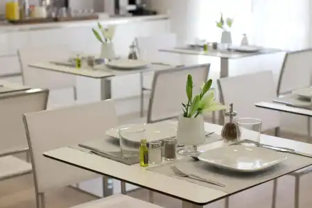 The 8 Boutique B&B - 5