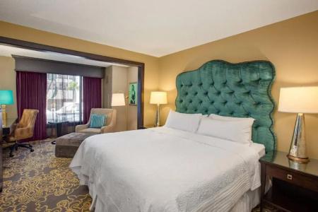Grand Bohemian Orlando, Autograph Collection - 32