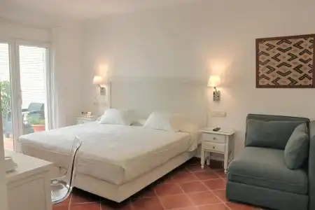Malaga Picasso - 1