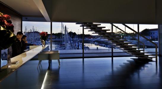 Altis Belem & Spa, Member of Designs - 37
