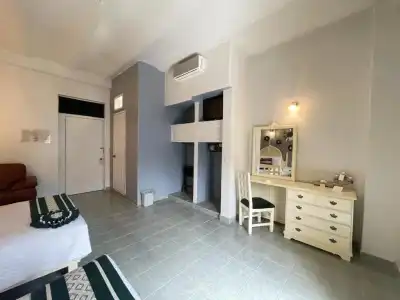 Casona Oaxaca - 51