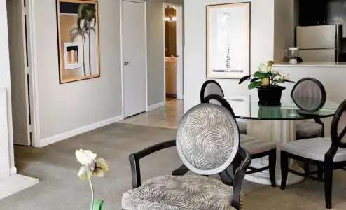 Marquis Villas Resort By Diamond Resorts - 11