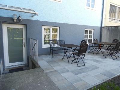 Pension Elisabeth - Rooms & Apartments - 119