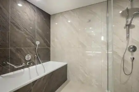 Doubletree By Hilton City Centre - 76