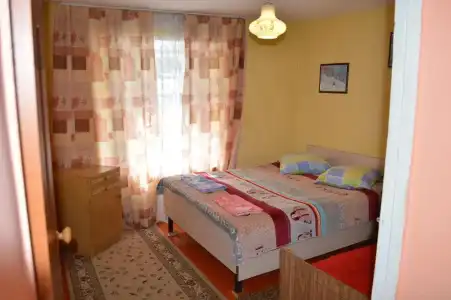 Guest House on Derbisheva - 19