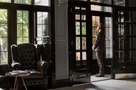 Wall Street - Maestro - 20