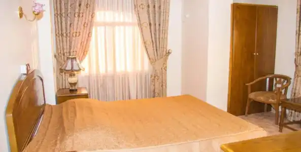 Al Anbat III - 30