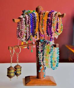 Sabila Boutique - 38
