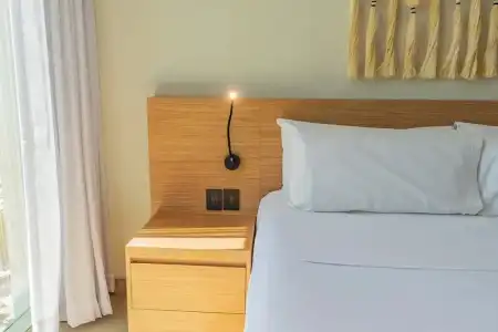 Crowne Plaza Merida by IHG - 123