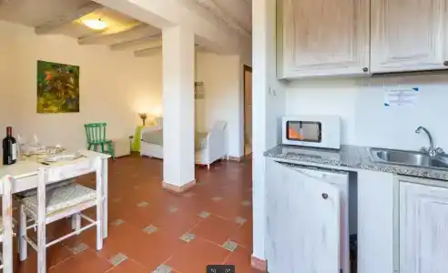 Villa Antonina - 38