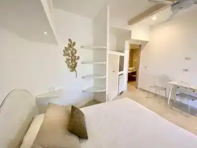 Residence Terra Rossa - 115
