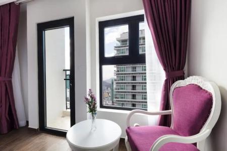 Bonjour Nha Trang - 45