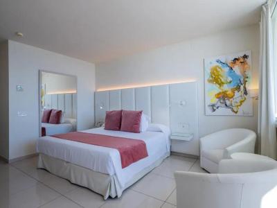 Ons Oceanfront - Adults Only - 70