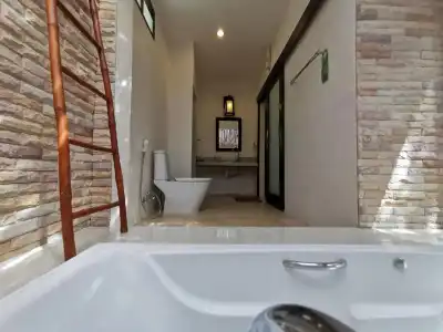 Sarikantang Resort & Spa (SHA Plus+) - 162
