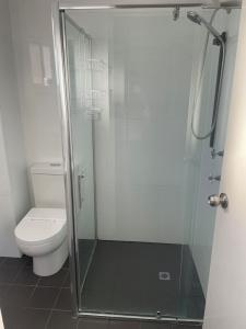 Coastal Bay Motel Coffs Harbour - 90