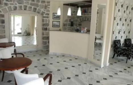 Perla di Mare - 35