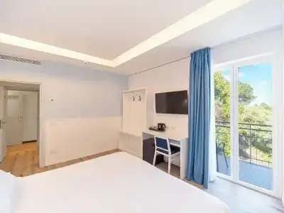 Cristina - 245