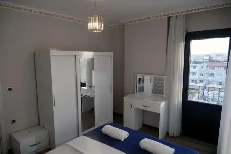 Elada Luxury Otel - 3