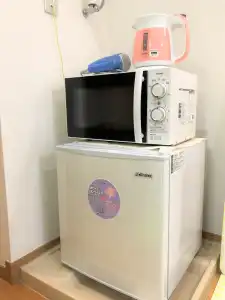 Tokyo Shinhouse-Ikebukuro - 13