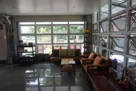 The One Phetchabun - 39