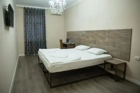 Stella Tashkent - 37