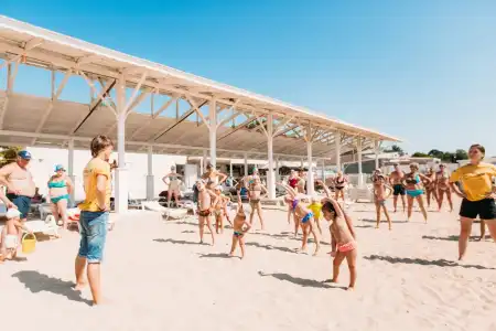 Romanova Park-otel - 28