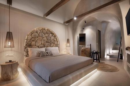 Floria Suites - 52