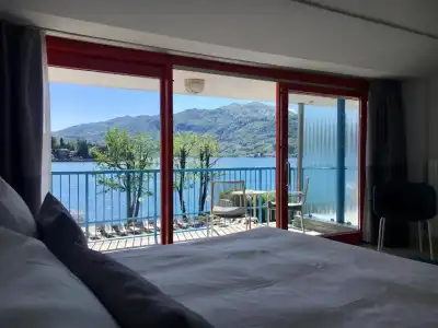 L'Approdo - 37