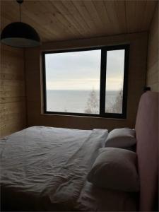 Eko-otel Maslovka - 137