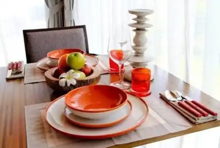 Tides Boutique Samui Resort & Spa - 29