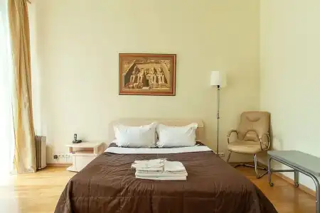 Partner Guest House Klovskyi - 133