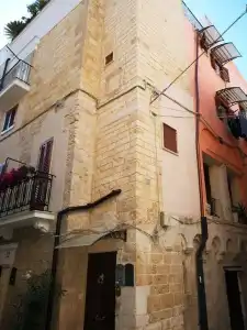 B&B L'Annunziata - 0