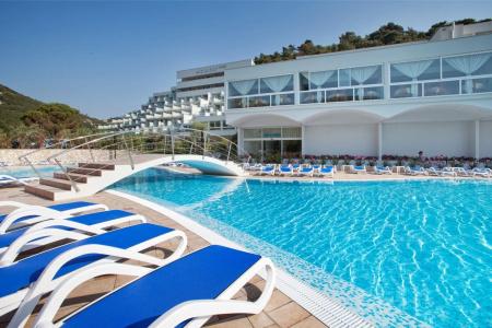 Apartment Smolici 17688a - 13