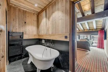 Le Val d'Isere - 7