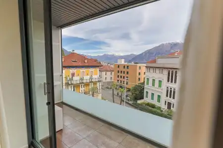 Muralto - 34