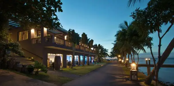 Vedana Lagoon Resort and Spa - 27
