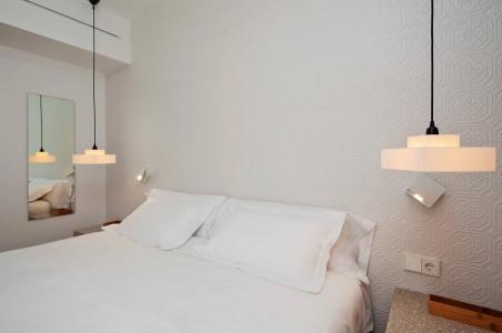 HM Balanguera Beach- Adults Only - 34
