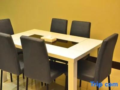 Blaire Executive Suites - 46